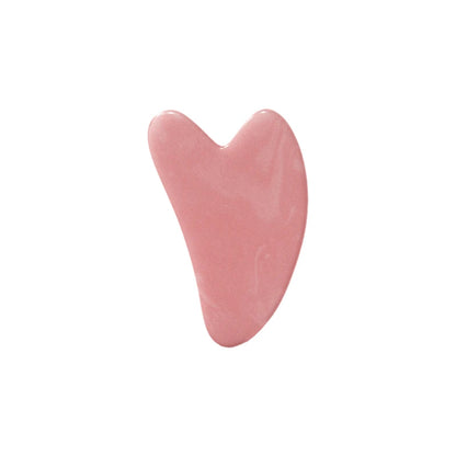 Sculpting Face & Neck Roller