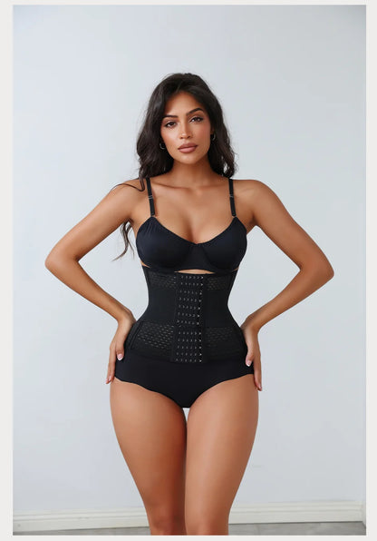 SculptFit Waist Trainer Corset