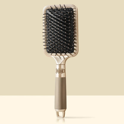 Air Cushion Scalp Massage Brush