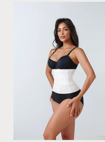 SculptFit Waist Trainer Corset