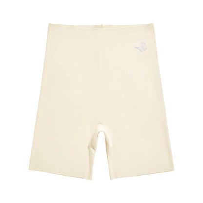 Seamless Long Leg Shaping Knickers