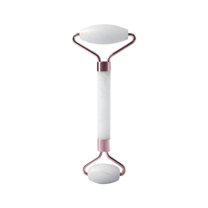 Sculpting Face & Neck Roller