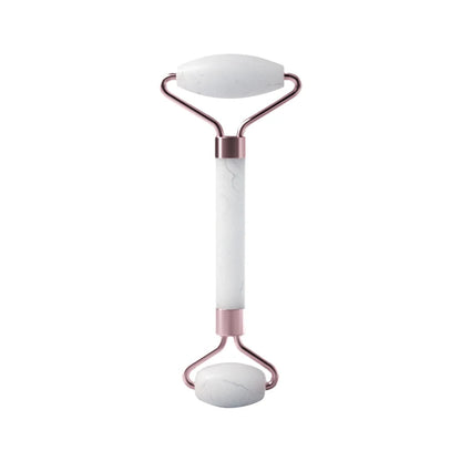 Sculpting Face & Neck Roller