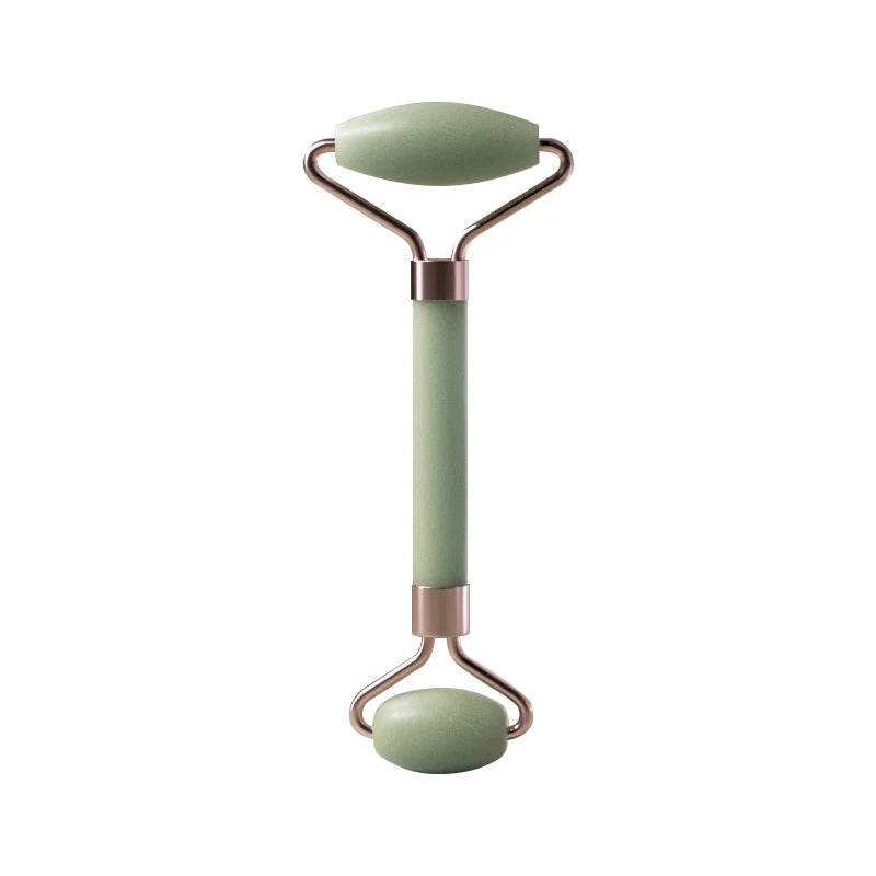 Sculpting Face & Neck Roller