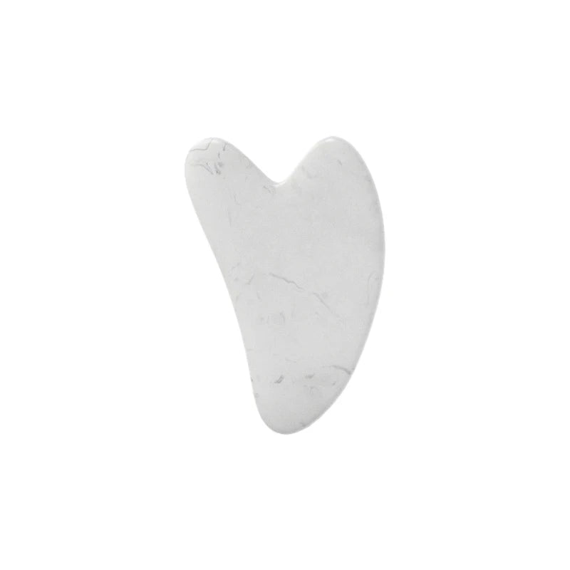 Sculpting Face & Neck Roller