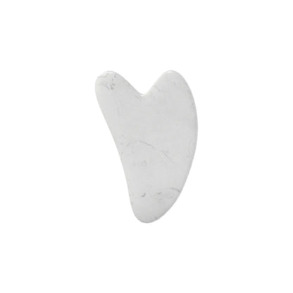 Sculpting Face & Neck Roller