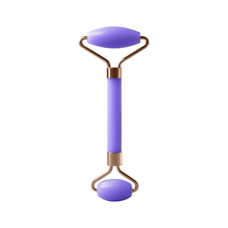 Sculpting Face & Neck Roller