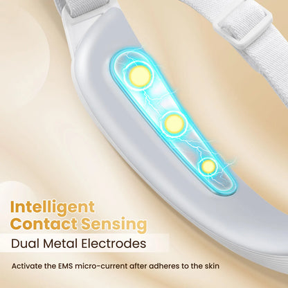 V-lifting Face Sculpting device