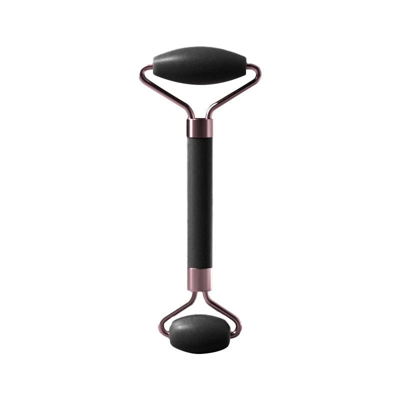 Sculpting Face & Neck Roller