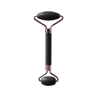 Sculpting Face & Neck Roller