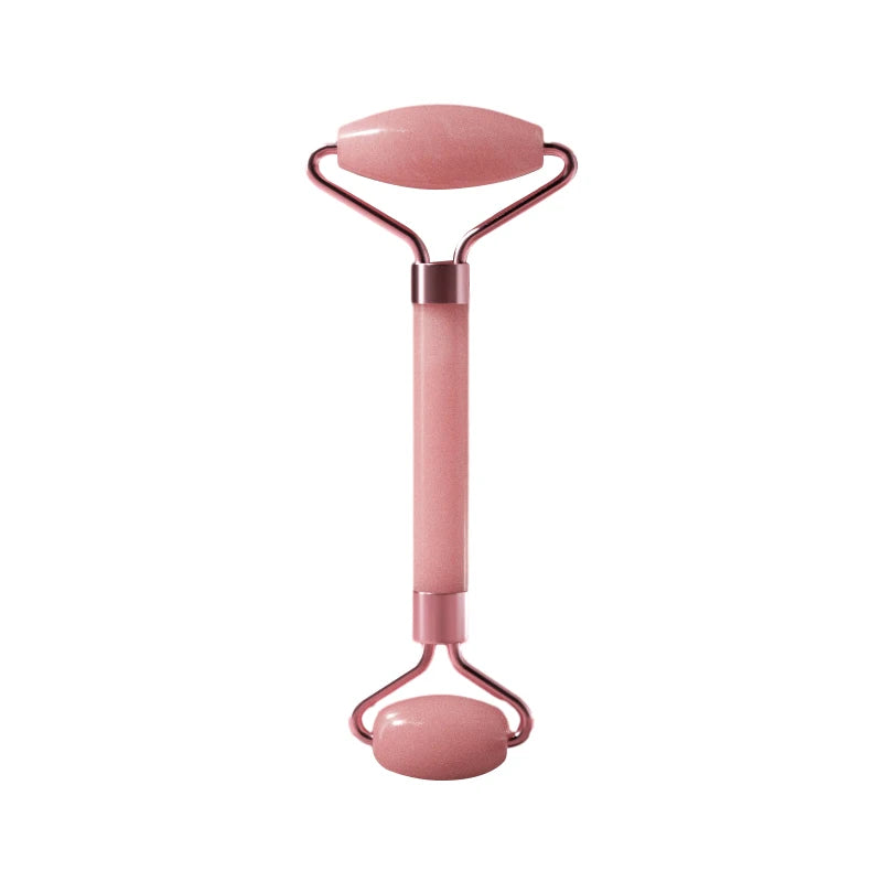 Sculpting Face & Neck Roller