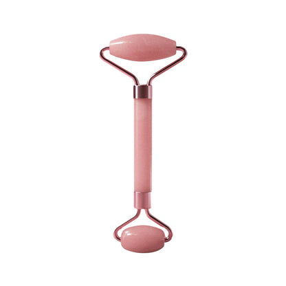Sculpting Face & Neck Roller