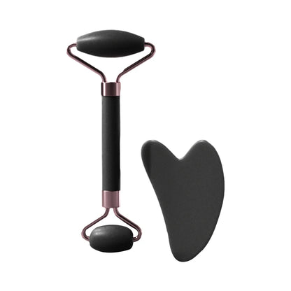 Sculpting Face & Neck Roller