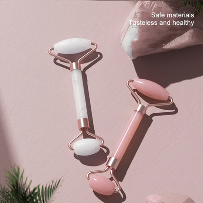 Sculpting Face & Neck Roller