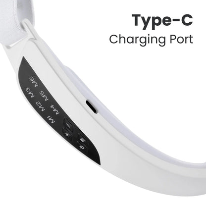 V-lifting Face Sculpting device