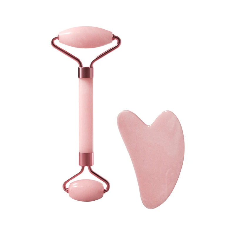 Sculpting Face & Neck Roller