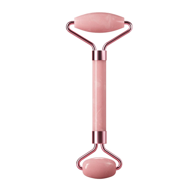 Sculpting Face & Neck Roller