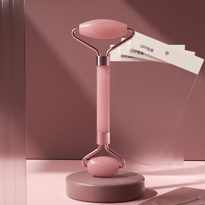 Sculpting Face & Neck Roller
