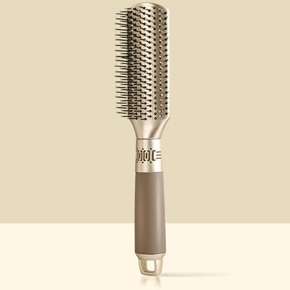 Air Cushion Scalp Massage Brush