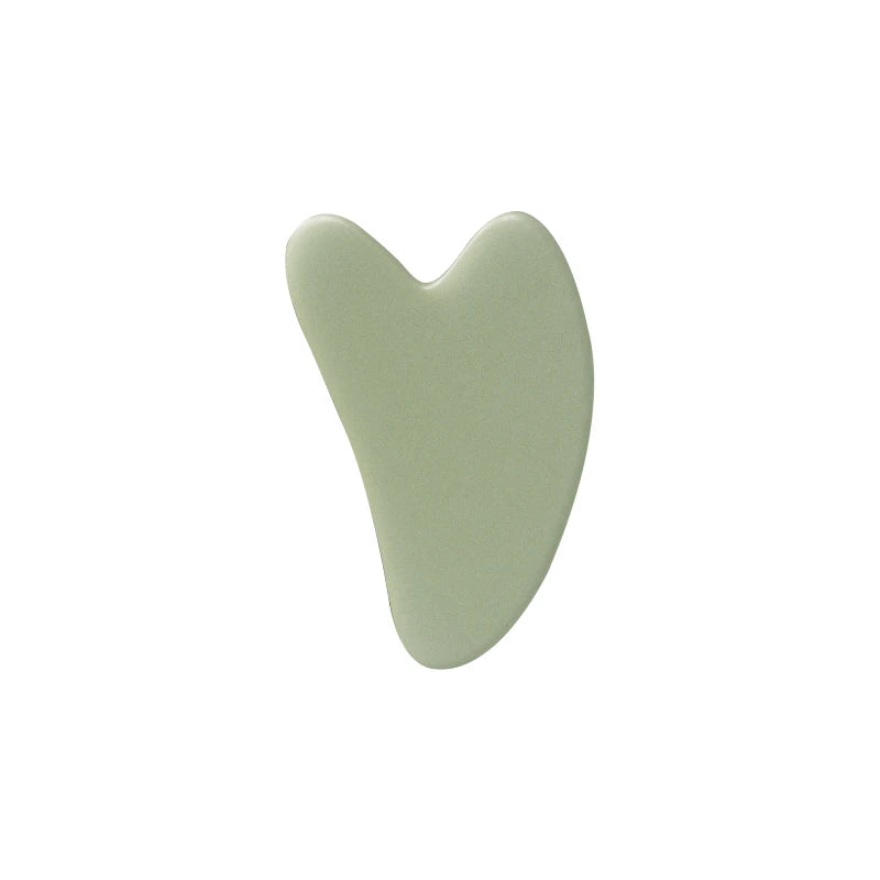 Sculpting Face & Neck Roller