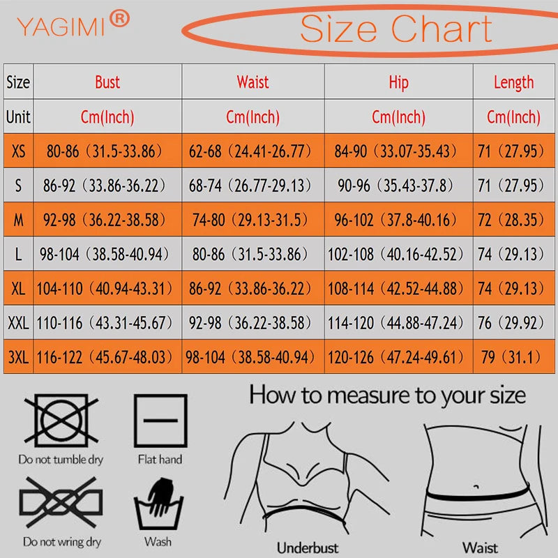 Body Sculpt Slimming Bodysuit