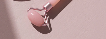 Sculpting Face & Neck Roller