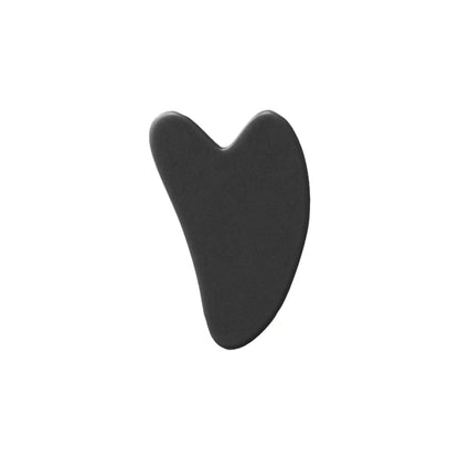 Sculpting Face & Neck Roller
