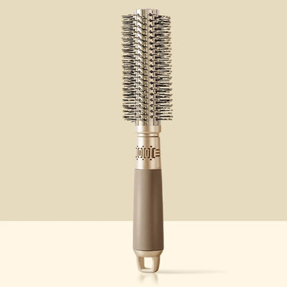 Air Cushion Scalp Massage Brush